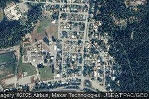 108 W 2nd St, Silverton, ID 83867