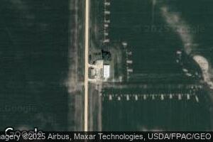 5223 G Ave, Marcus, IA 51035