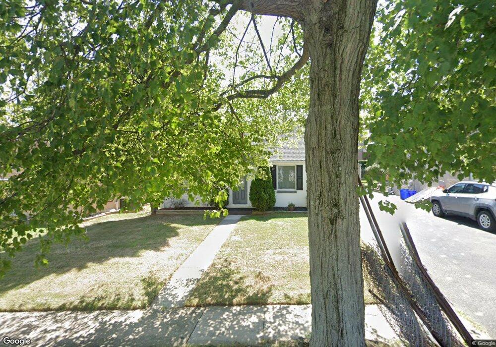 205 Rolling Rd, Broomall, PA 19008 - photo 1