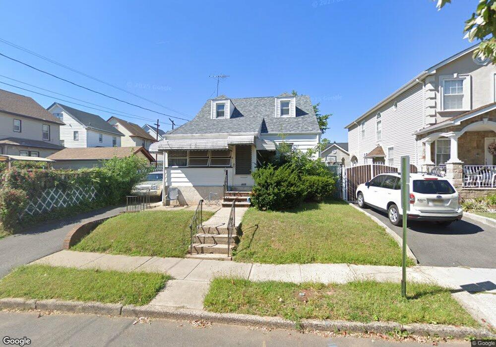 1839 Dill Ave, Linden, NJ 07036 - photo 1