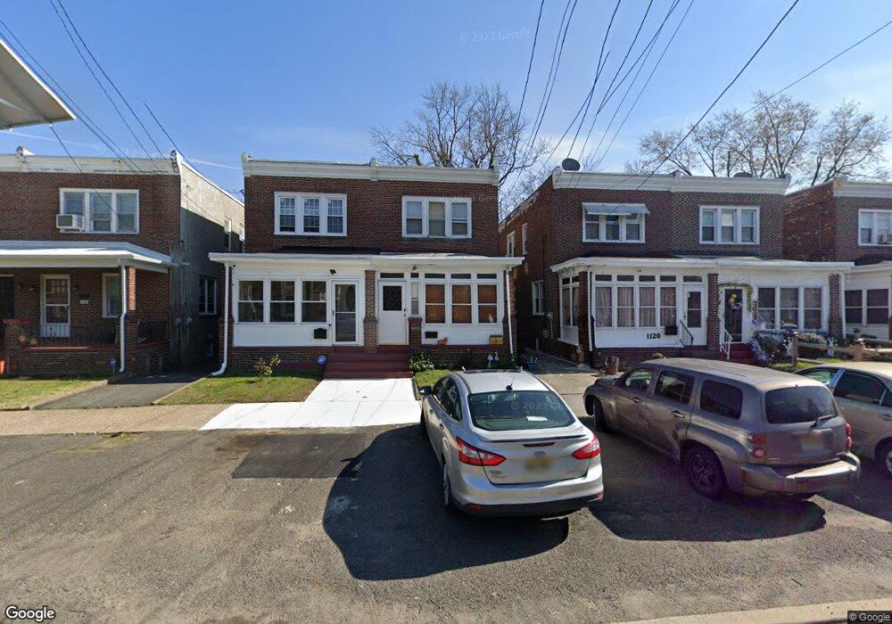 1124 Collings Rd, Camden, NJ 08104 - photo 1