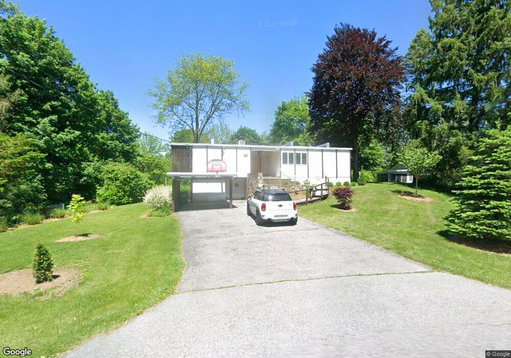 37 Croft Rd, Poughkeepsie, NY 12603 - photo 1