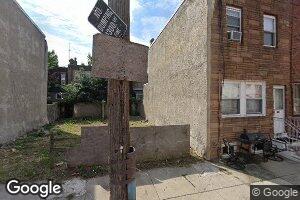 2824 Cantrell St, Philadelphia, PA 19145