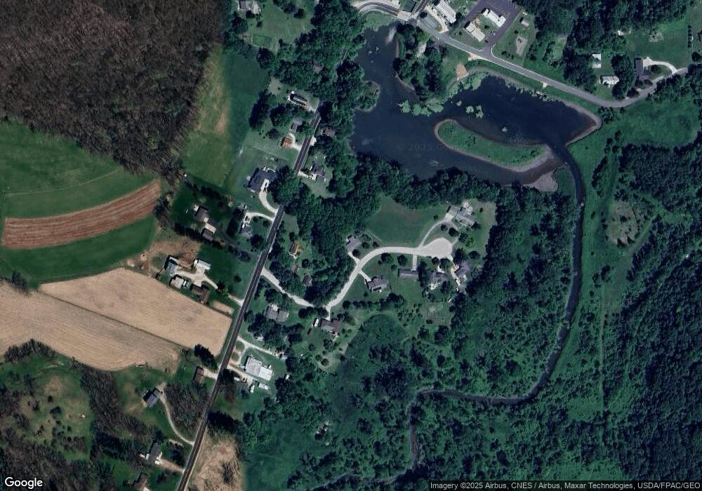 39194 Kc Dr, Winona, MN 55987 - photo 1