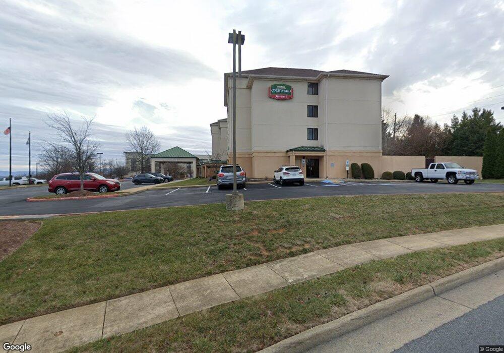 1890 Evelyn Byrd Ave, Harrisonburg, VA 22801 - photo 1