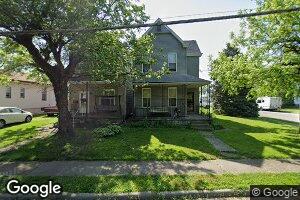 5902 Mcgregor Ave, Cincinnati, OH 45216