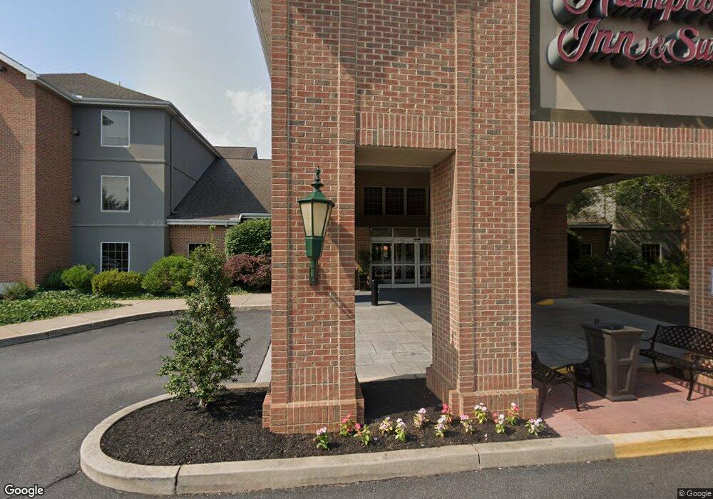 200 Gateway Dr, Bethlehem, PA 18017 - photo 1