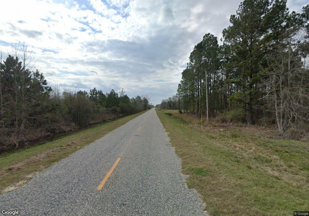 Lot 11 Mud Rd, Cordele, GA 31015 - photo 1