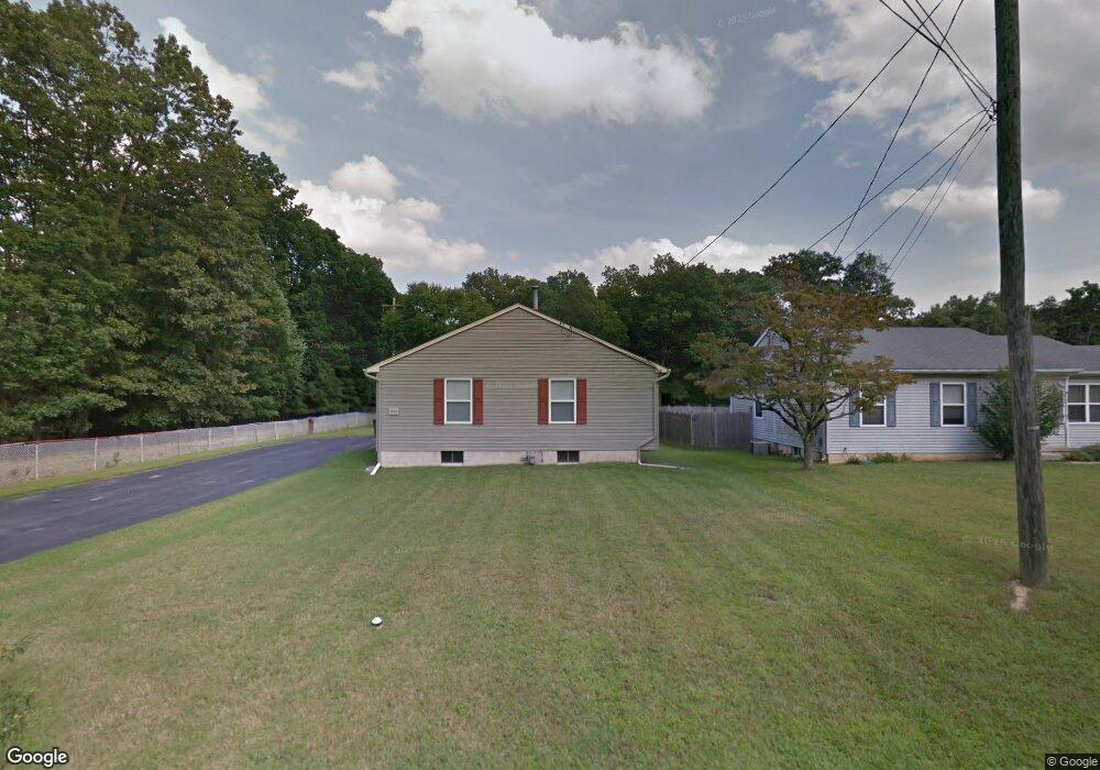 1052 Herbert Blvd, Williamstown, NJ 08094 - photo 1