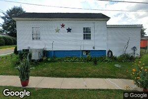 300 Fairfield Dr, Mannington, WV 26582