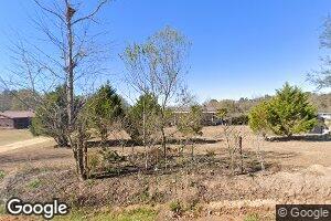 527 Coy Cox Rd, Omega, GA 31775
