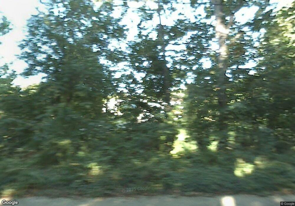 12 Hydeville Rd, Stafford Springs, CT 06076 - photo 1