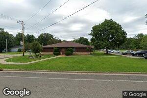 120 High St, Clintonville, WI 54929