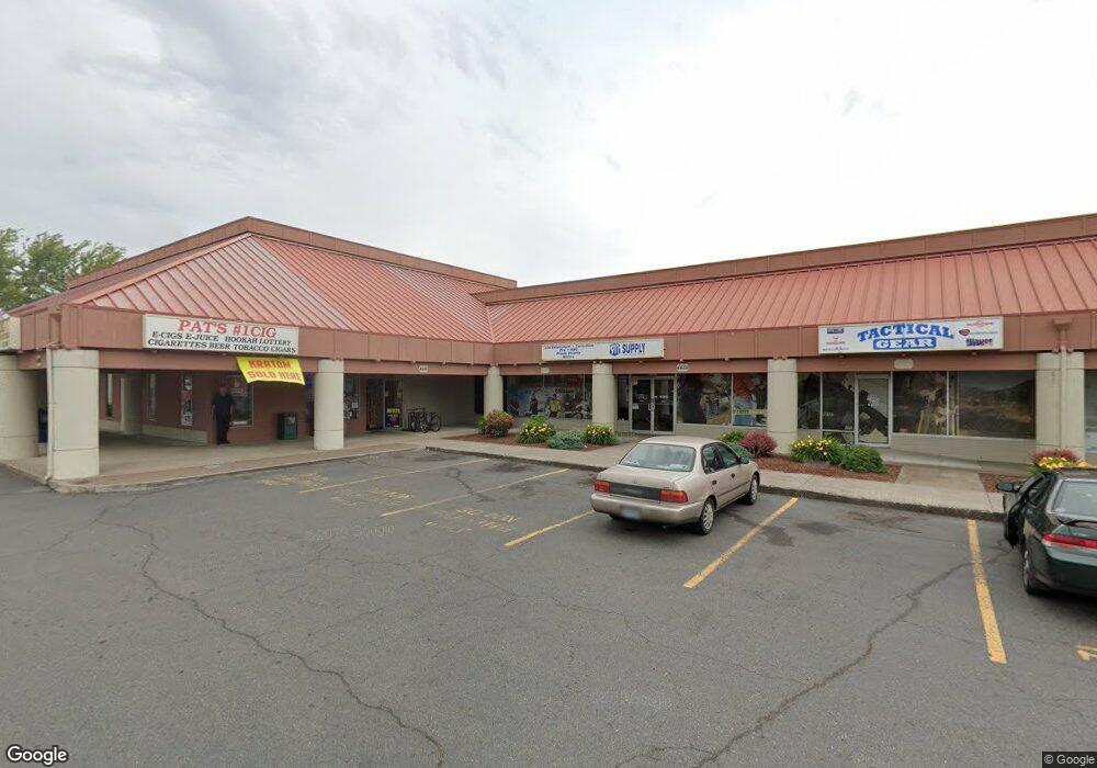 4482 River Rd N, Keizer, OR 97303 - photo 1