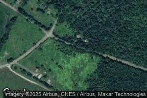489 Luce Rd, Plainfield, VT 05667
