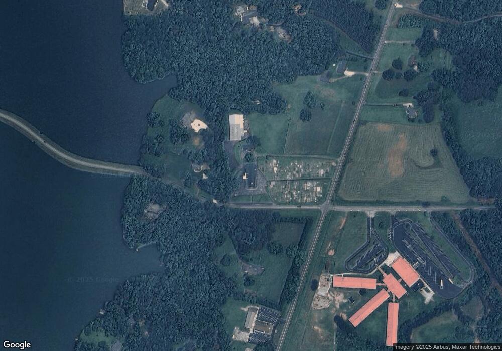 2004 N Highway 113, Carrollton, GA 30117 - photo 1