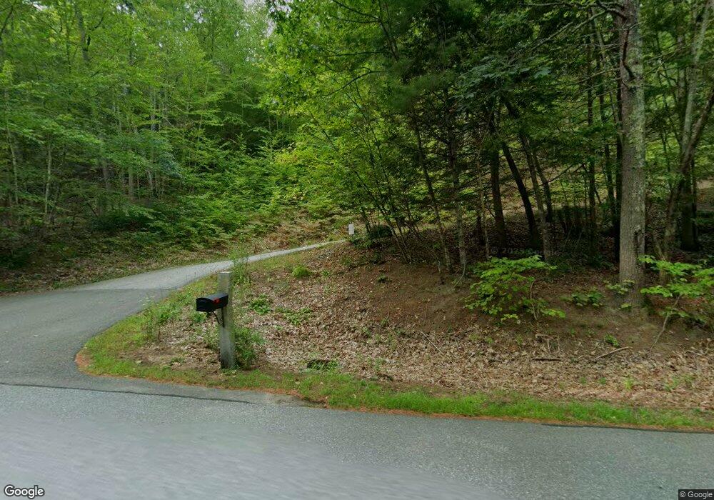 15 Colonel Wilkins Rd, Amherst, NH 03031 - photo 1