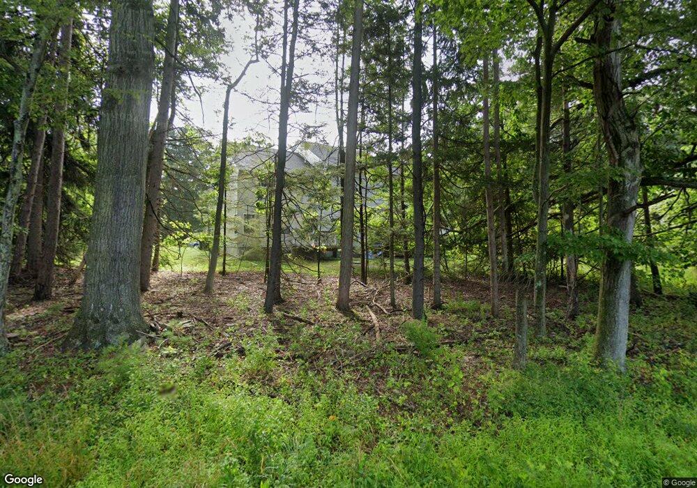 762 Blue Mountain Lake, East Stroudsburg, PA 18301 - photo 1