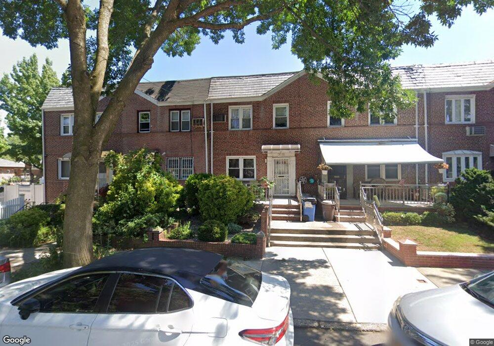 7503 167th St, Fresh Meadows, NY 11366 - photo 1