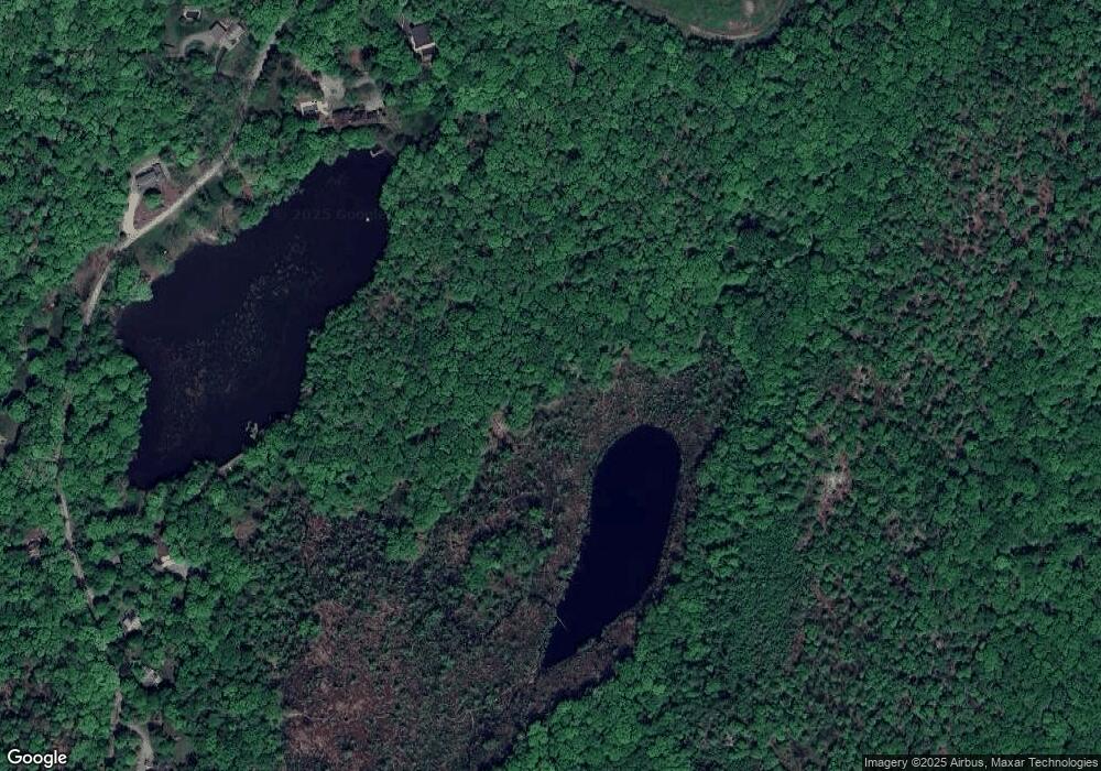 145 Lane Gate Rd, Cold Spring, NY 10516 - photo 1