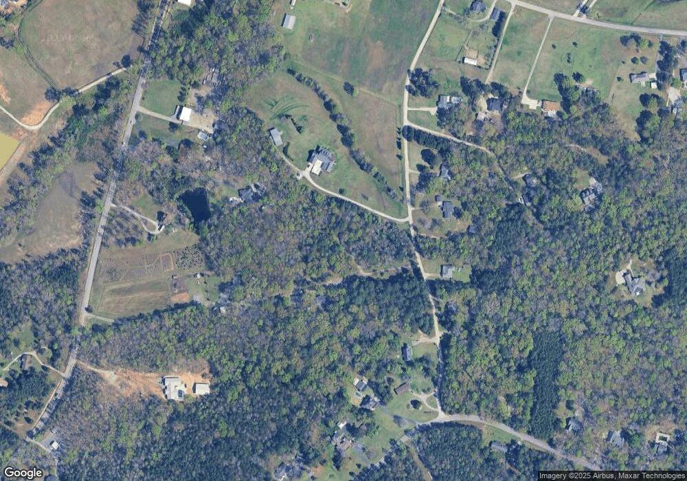 200 Forest Bickley Rd, Chapin, SC 29036 - photo 1