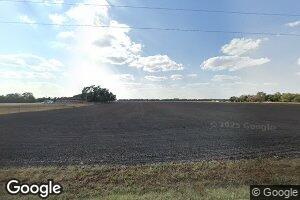 1047 22nd Ave, Galva, KS 67443