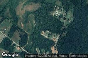 1051 Lacks Town Rd, Clover, VA 24534