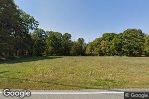 52 Winthrop Rd, Chester, CT 06412