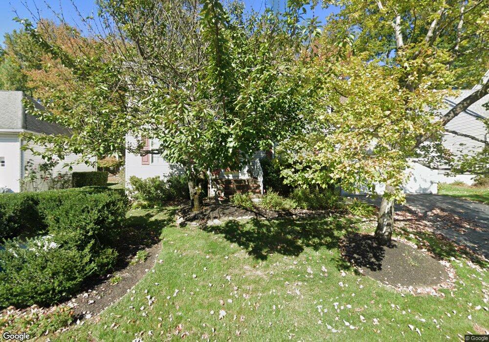 65 Rambling Dr, Scotch Plains, NJ 07076 - photo 1