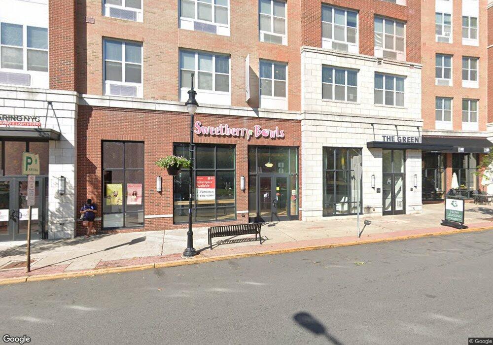 56 Broad St unit 327, Bloomfield, NJ 07003 - photo 1