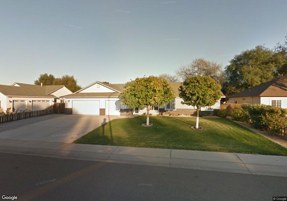 4615 Columbine Dr, Redding, CA 96002 - photo 1