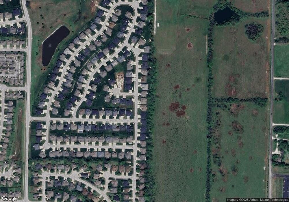 704 N Greer Ave, Nixa, MO 65714 - photo 1