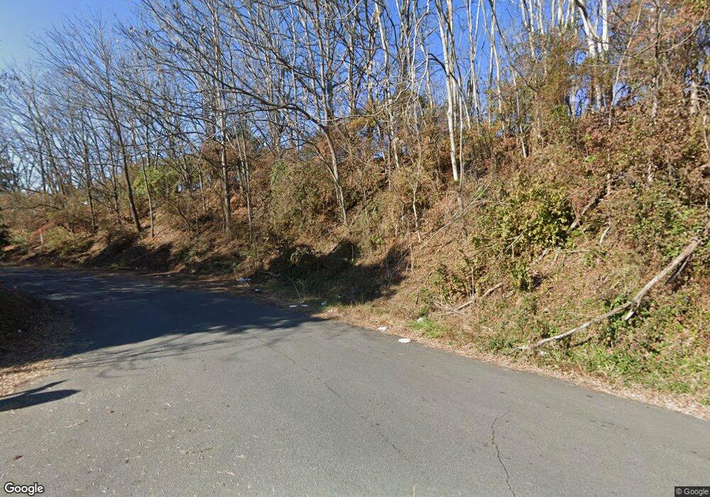 27131 Hubbards Rd, Remington, VA 22734 - photo 1