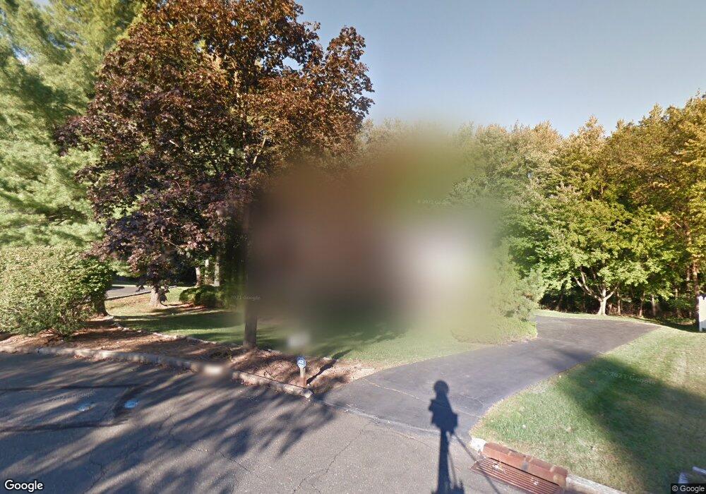 6 Baldwin Ct, Congers, NY 10920 - photo 1