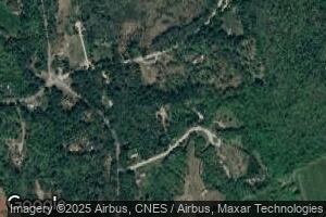 16 Mountain View Dr, Canterbury, NH 03224