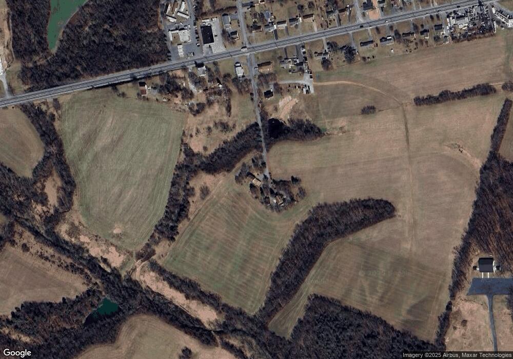 5128 Lincoln Way W, Saint Thomas, PA 17252 - photo 1