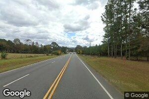 0 Roosevelt Hwy Unit 8756475, Manchester, GA 31816