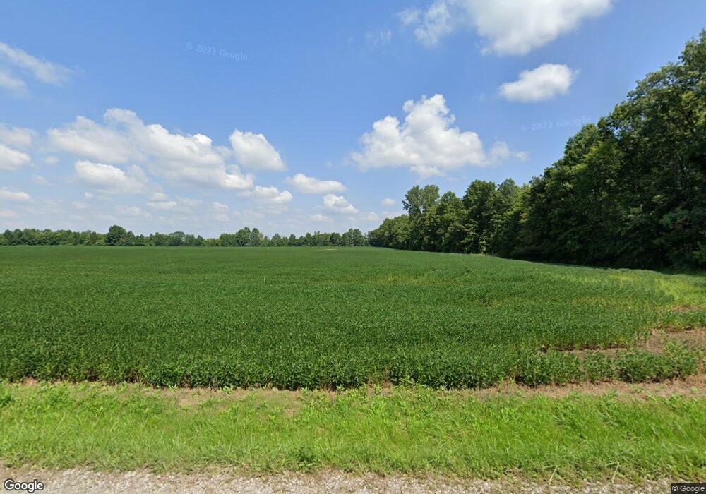 2004 Ford Rd, Delaware, OH 43015 - photo 1