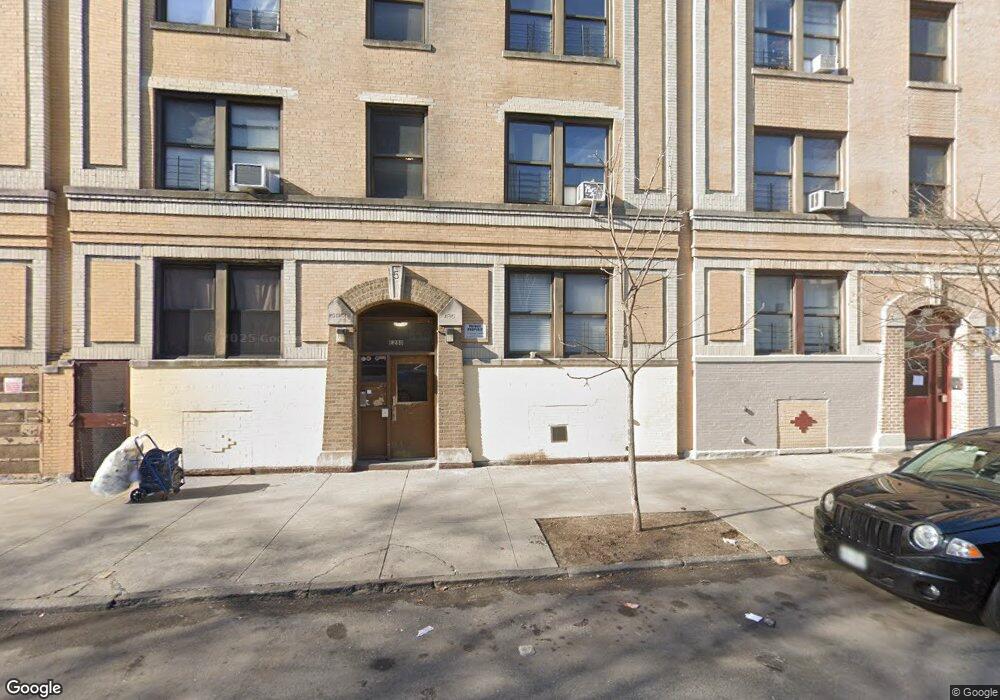 280 E 199th St, Bronx, NY 10458 - photo 1