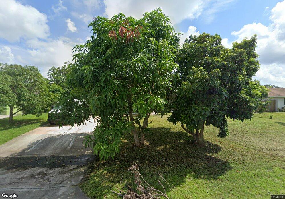 4966 18th Ct SW, Naples, FL 34116 - photo 1