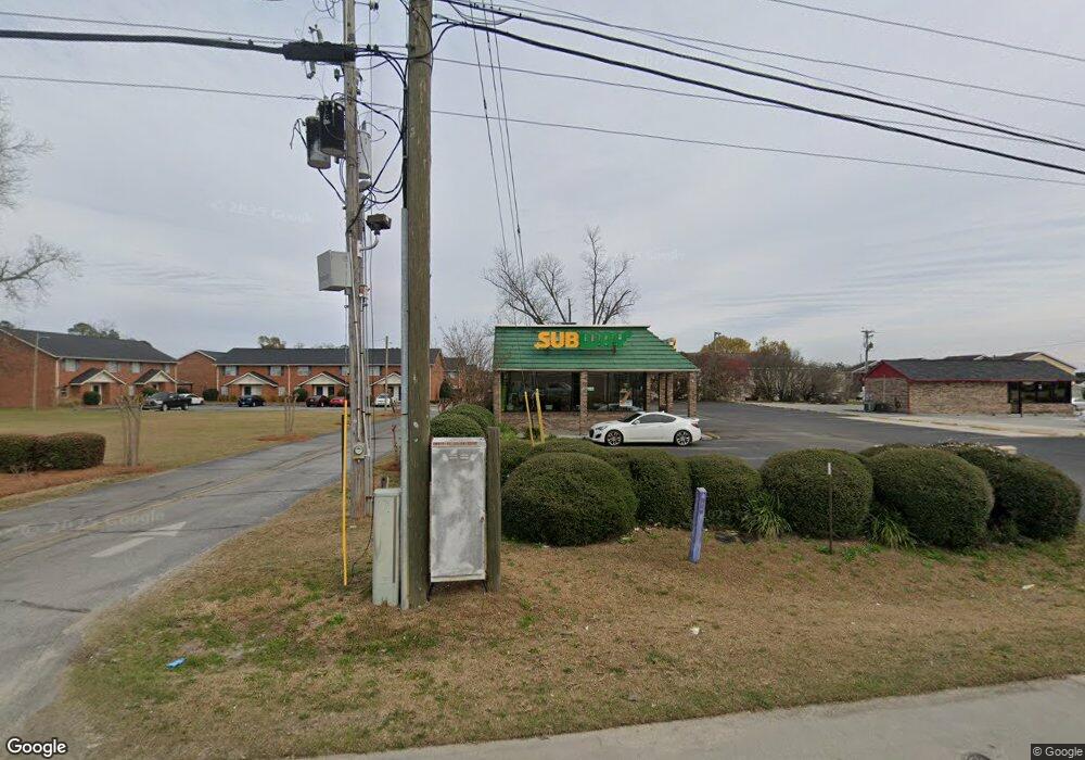 211 Eagles Ct, Statesboro, GA 30458 - photo 1