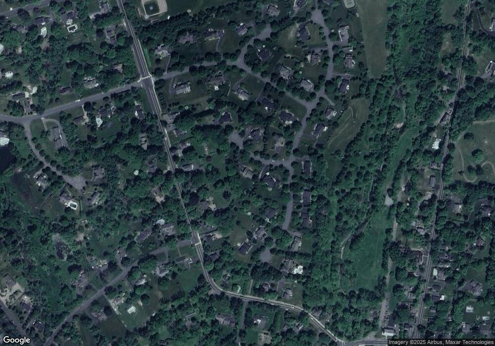 3 Hillard Ln, Gladstone, NJ 07934 - photo 1