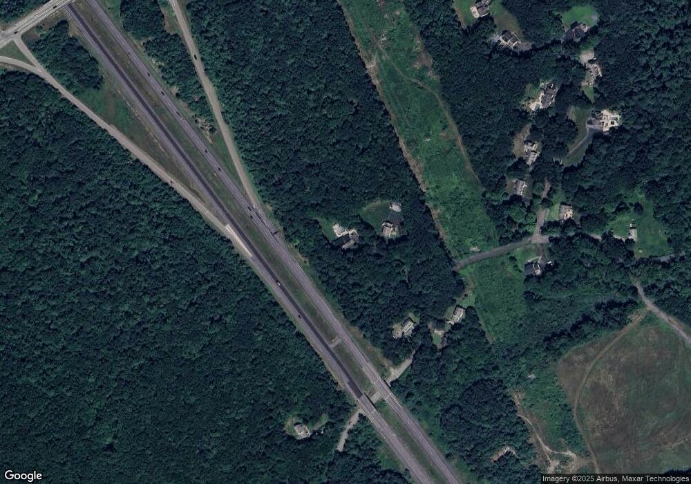 12 Smith Rd, Sutton, MA 01590 - photo 1