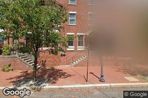 131 Penn St, Camden, NJ 08102