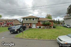 28 Hoke Dr, Stony Point, NY 10980