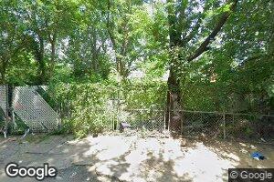 1919 E Harold St, Philadelphia, PA 19125