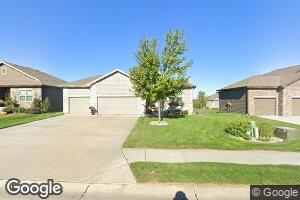 130 Eagle View Dr, Ashland, NE 68003