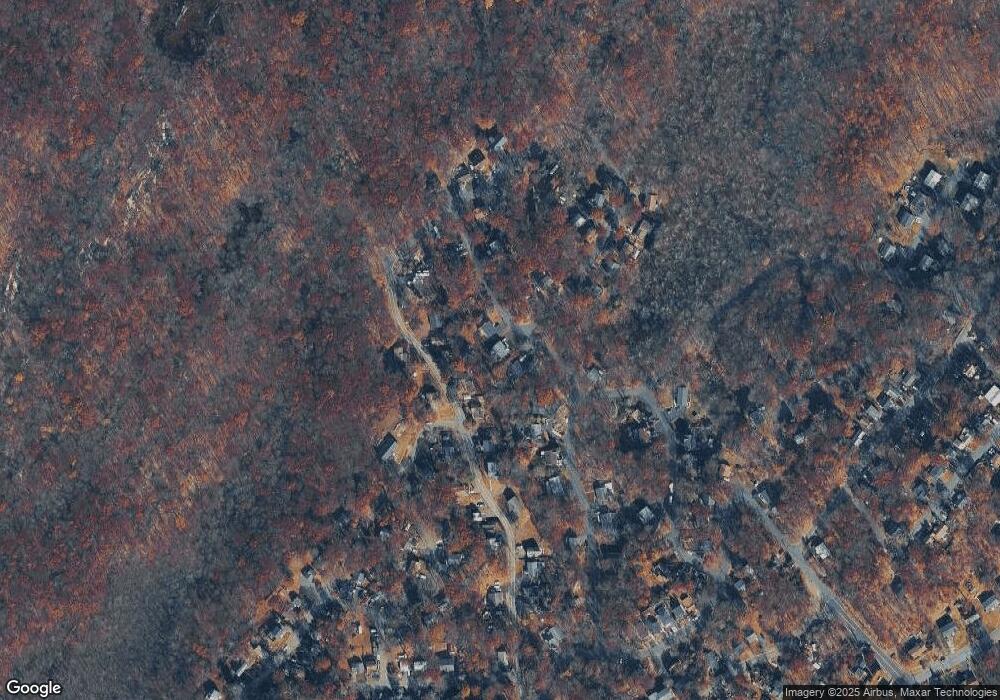 24 Temple Trail, Hopatcong, NJ 07843 - photo 1