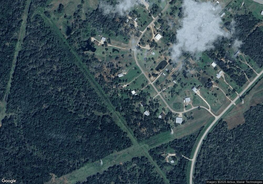 13 County Road 335, Brazoria, TX 77422 - photo 1