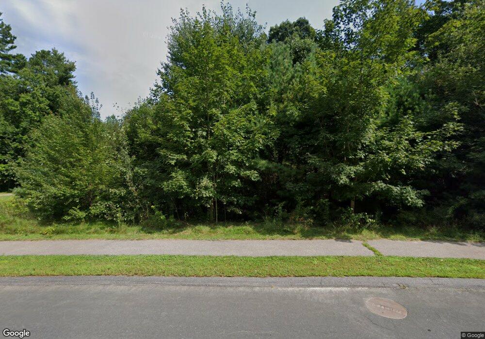 96 Railroad St, Bellingham, MA 02019 - photo 1